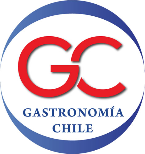 GChile